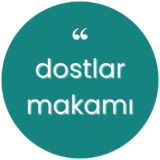 cropped dostlarmakami.png