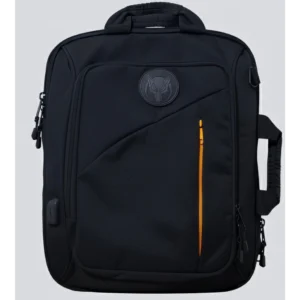 börü sırt Çantası